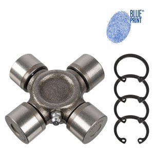 Ledd, longitudinalbølge, Bak, Foran, MITSUBISHI, MB000823, MB000826, MB000948, MR196838, MR196900