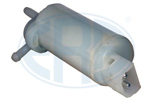 Spylerpumpe, VOLVO, 1258016