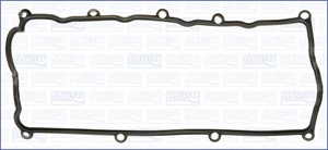 Tetning, sylindertopp hette, CHEVROLET,OPEL,VAUXHALL, 607492, 97183007