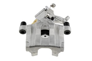Bremsecaliper, Høyre bakaksel, CADILLAC,OPEL,SAAB,VAUXHALL, 5 42 092, 55 42 114, 93172183, 93190671