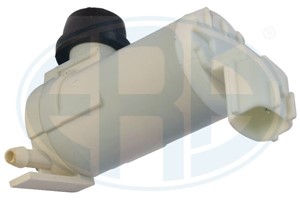 Spylerpumpe, ISUZU,NISSAN,SUBARU, 28920-AR000, 8-97314-350-0