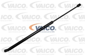 Pneumatisk fjær, koffer- / lasterom, på begge sider, OPEL ASTRA J, VAUXHALL ASTRA Mk VI, 00132 016, 0132 016, 013258179, 132 016, 132581