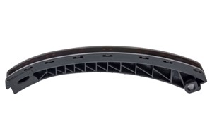 Spenneskinne, styringskjede, BMW, 1131 1 435 970, 1131 1 734 381
