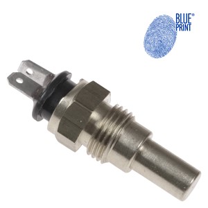 Kjølevæsketemperatursensor, MITSUBISHI, MD050214