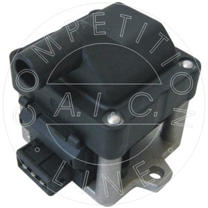 Tennspole, AUDI,SEAT,SKODA,VW, 6N0 905 104, 867 905 105A, 867 905 352