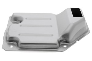Hydraulikkfilter, automatikk, LEXUS LX, TOYOTA LAND CRUISER 100, 35330-60040