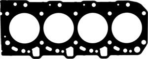 Tetning, sylindertopp, TOYOTA, 11115-0L020-C0, 11115-30031-C0, 11115-30032-C0