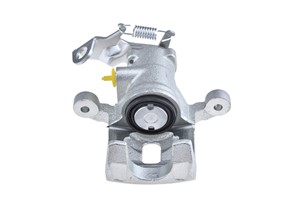 Bremsecaliper, Høyre bakaksel, HYUNDAI ix20, 1K582-60810QQH, 58311-1KA30, 58400-1K300