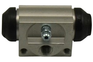 Hjul bremsesylinder, bakaksel begge sider, TOYOTA YARIS, YARIS Skåp/halvkombi, 4755009130