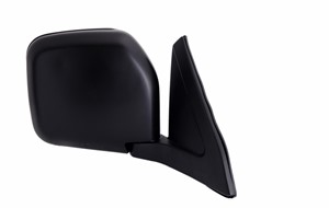Ytterspeil, Venstre, MITSUBISHI PAJERO II, PAJERO Canvas Top II, MB645777