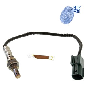 Lambdasonde, Bak, Foran, Bakre venstre, Venstre, INFINITI,NISSAN, 226A0-AU001, 226A0-AU011, 226A18U700, 226A1-AM601, 226A1-AR210