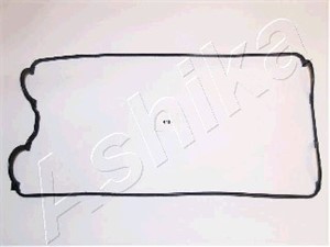 Tetning, sylindertopp hette, HONDA CIVIC Hatchback IV, CIVIC Sedan IV, CONCERTO, CONCERTO Sedan, CRX I, CRX II, 12341-PG6-000, 12341-PM7