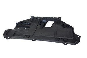 Motorotildekning, FORD FOCUS II, FOCUS Cabriolet II, FOCUS C-MAX, FOCUS Sedan II, FOCUS Turnier II, 1 382 964, 1 472 046, 1 523 504, 1 6