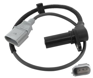 Impulsgiver, svinghjul, SEAT,SKODA,VW, 038 957 147 B, 038 957 147 E, 38 957 147 B, 38 957 147 E, 38957147B, 38957147E