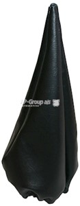 Girspakekledning, VW GOLF II, JETTA II, 191711115C
