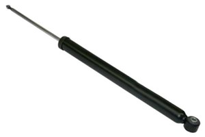 Støtdemper, Bakaksel, FORD C-MAX, FOCUS II, FOCUS C-MAX, FOCUS Sedan II, FOCUS Skåp / kombi II, 1234195, 1306050, 1318134, 1318907, 1325