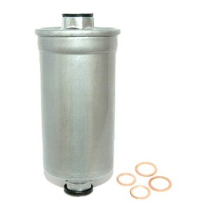 Drivstoffilter, ALFA ROMEO,AUDI,CITROËN,DAIMLER,FERRARI,FIAT,FORD,JAGUAR,LANCIA,PEUGEOT,PORSCHE,RENAULT,SAAB,VOLVO,VW, 0000900652, 11397