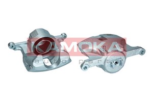 Bremsecaliper, Framaksel, Venstre, SUZUKI SX4 S-CROSS, VITARA, 5510261M00, 5510261M00999, 5510261M01999, 5510261M50999