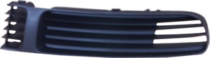 Ventilasjonsgitter, Foran høyre, VW PASSAT B5, PASSAT B5 Variant, 3B0 853 678B B41