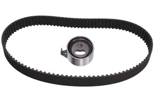 Registerreimsett, FORD RANGER, MAZDA B-SERIE, 1362751, 2M346268BA, 3 590 347, 3593430, WL0112205, WL01-12-205, WL8112205, WL81-12-700, X