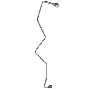 Oljeledning, lader, AUDI,SKODA,VW, 038145771L*, 038145771L