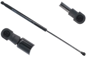 Pneumatisk fjær, koffer- / lasterom, på begge sider, ALPINA B4 Cabriolet, D4 Cabriolet, BMW 4 Cabriolet [F33, F83], 51247295244, 5124749