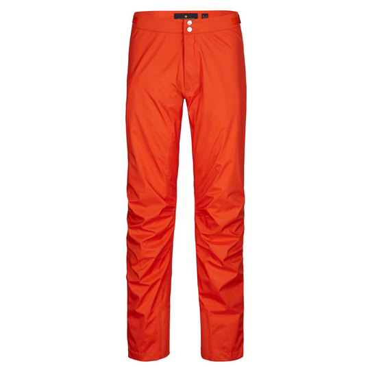 BERGTAGEN LITE ECO-SHELL TRS M