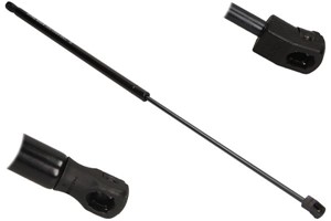 Pneumatisk fjær, koffer- / lasterom, VW PASSAT B6, PASSAT B6 Variant, 3C0823359, 3C0823359A