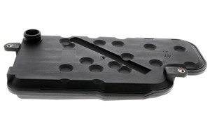 Hydraulikkfilter, automatikk, MITSUBISHI PAJERO II, PAJERO III, PAJERO Canvas Top III, PAJERO SPORT I, MR357710