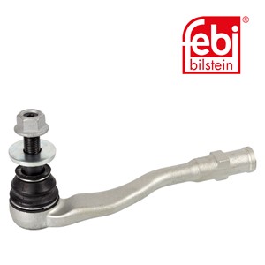Styreledd (ytre), Framaksel venstre, AUDI A8 D4, 4H0 423 811 S1, 4H0 423 811