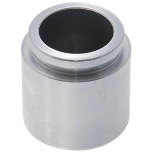 Stempel, bremseklave, HYUNDAI,KIA, 58112-3E000, 58112-4H000