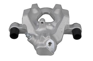 Bremsecaliper, Høyre bakaksel, MERCEDES-BENZ, 204 423 16 81, 2044231681, A 204 423 16 81, A2044231681