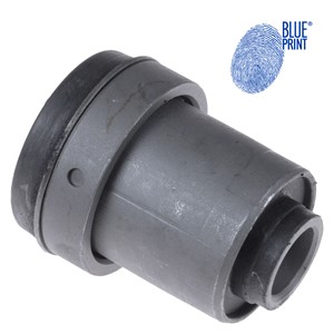 Lagring, bærebru, Framaksel oppe, FORD RANGER, MAZDA BT-50 Flak/chassi, BT-50 Pick-up, 1 456 059, UR56-34-470B