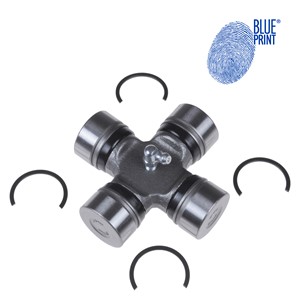 Ledd, longitudinalbølge, Bak, Foran eller bak, HYUNDAI,MITSUBISHI, 49140-4A400, MB000266, MB000267, MB293417, MB293425, MB337951, MB8379