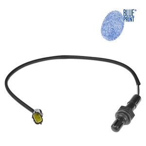 Lambdasonde, Foran, DAEWOO REZZO, 96276380