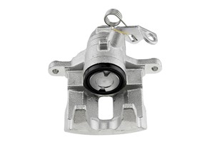 Bremsecaliper, NISSAN,OPEL,RENAULT,VAUXHALL, 44 18 035, 4414622, 77 01 056 165, 77 11 135 703, 93174804, 93192387
