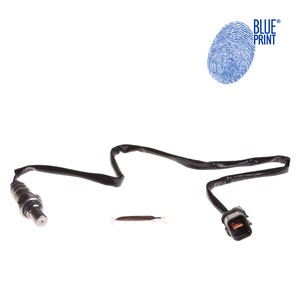 Lambdasonde, Bak, Nede, HYUNDAI,KIA, 39210-2B010, 39210-2B030, 39210-2B110, 39210-2B130, 39210-2B220