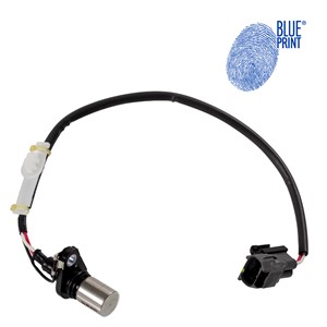 Impulsgiver, veivaksel, LOTUS,TOYOTA, 90919-05030, A131E6216S