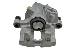 Bremsecaliper, Høyre bakaksel, CITROËN C5 III, C5 Break III, 1610901080, 4400 V6, 4400 Y0
