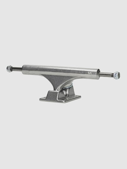 Ace Classic 55 6.375" Trukki harmaa