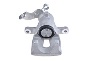 Bremsecaliper, Høyre bakaksel, KIA CEE'D, CEE'D Combi Van, CEE'D Sportswagon, PRO CEE'D, 58311 A2A30, 58400 A2300