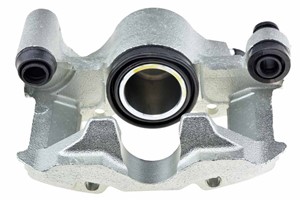 Bremsecaliper, Venstre bakaksel, LEXUS IS II, 47850-53050, 47850-53051