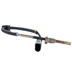 Sensor, avgasstempertur, AUDI, 8K0 906 088 B