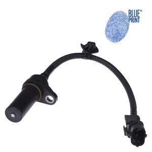 Impulsgiver, veivaksel, HYUNDAI,KIA, 39180-2B000, 39180-2B100