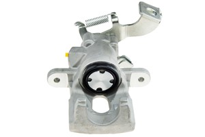 Bremsecaliper, Høyre bakaksel, TOYOTA AURIS, COROLLA Sedan, PRIUS, PRIUS PLUS, 17417, 4783012151