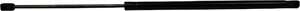 Pneumatisk fjær, koffer- / lasterom, FORD S-MAX, 1381555, 1432167, 1434296, 1481998, 1553003, 1608113, 6M21R406A10AB, 6M21R406A10AC, 6M2