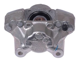 Bremsecaliper, Venstre bakaksel, VOLVO 740 Kombi, 760 Kombi, 940, 940 II, 940 Kombi, 940 Kombi II, 960 Kombi, 13304183, 13879457, 353075