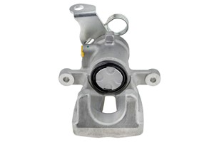 Bremsecaliper, Høyre bakaksel, OPEL ADAM, CORSA E, CORSA E Skåp/halvkombi, VAUXHALL ADAM, CORSAVAN Mk IV, 5 42 417, 5 42 421, 95517075,