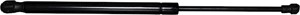 Pneumatisk fjær, koffer- / lasterom, VW CADDY Minibus, minivan III, CADDY Skåp/stor limousine III, TOURAN, 1T0823359, 1T0823359A, 1T082