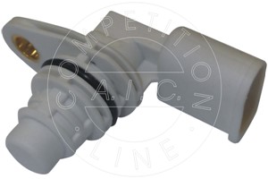 Sensor, kamakselposisjon, AUDI,BENTLEY,SEAT,SKODA,VW, 030 907 601C, 030 907 601D, 030 907 601E, 03D 907 601